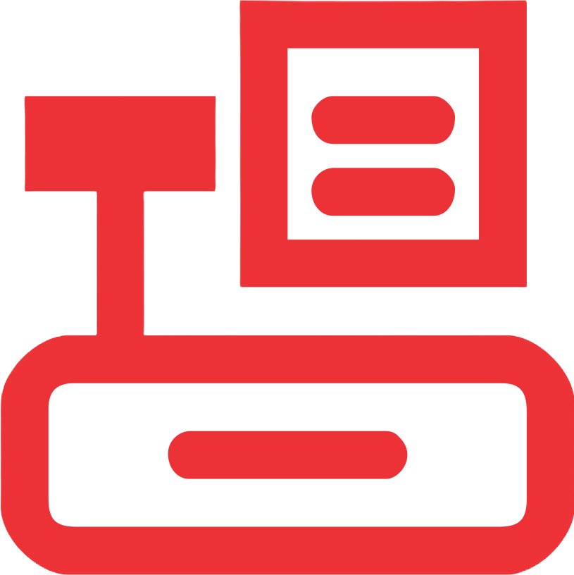 FobiPos Icon