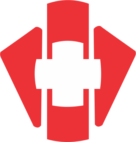Hospitum Icon